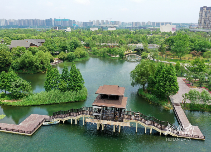 美景3