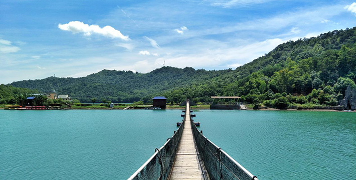 美景2